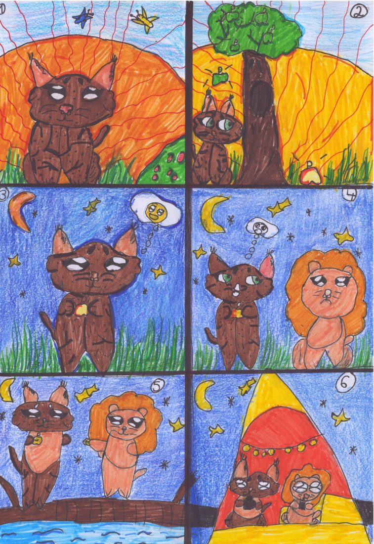 Gensler Aletta